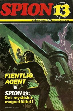 #4 April 1981 [1056]